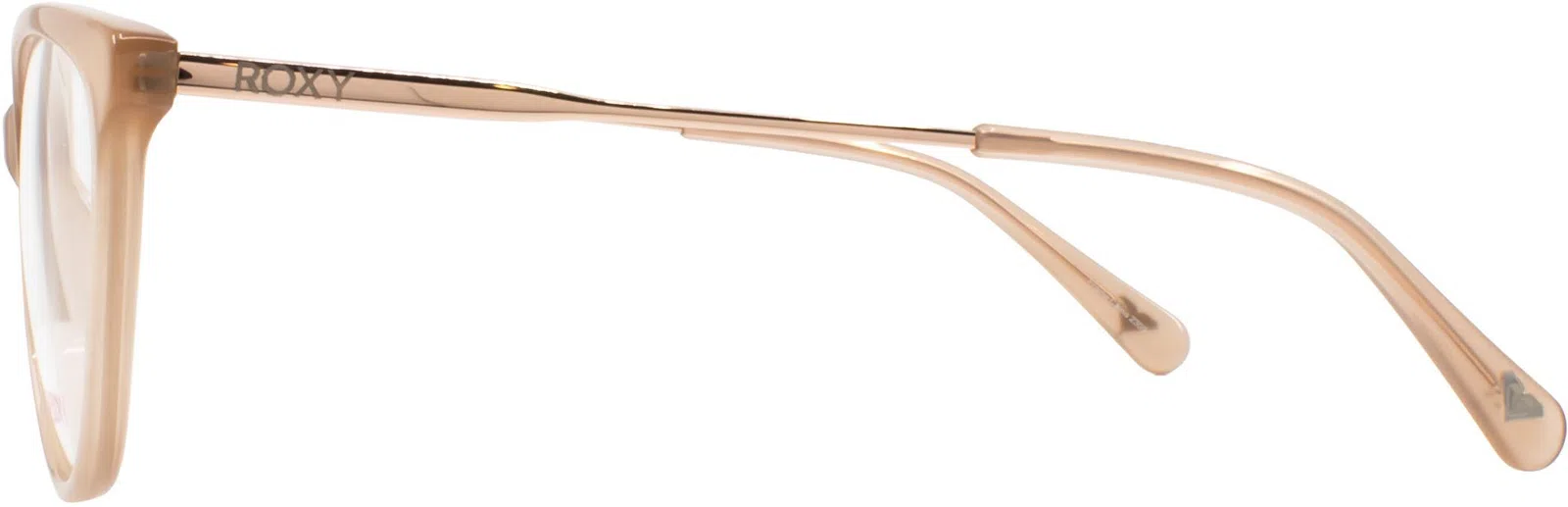 Roxy RX3019 Eyeglasses - view 3